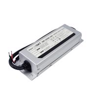 OXT LED napájecí zdroj 24V 100W 4,17A IP68 vodotěsný hermetický W425