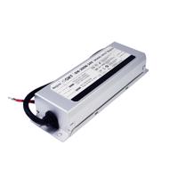 OXT LED napájecí zdroj 24V 200W 8,34A IP68 vodotěsný hermetický W427