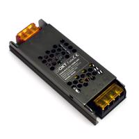 OXT VEDL NAPÁJECÍ ZDROJ 24V 100W 4.1A MONTÁŽ SLIM PRO W404
