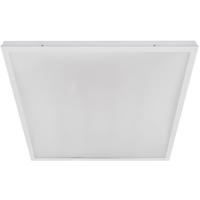 Panel LED Přisazený / Vestavný KASETON 60x60cm UGR19 32W 6500K 3600lm 4IN1 LEDVANCE