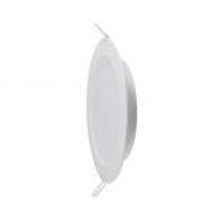 Panel LED Vestavný 12W 4000K 1200lm 170,8x28,4mm kruhové VT-61012-RD V-TAC