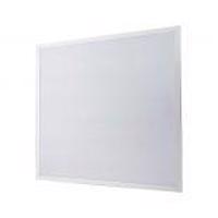 Panel LED Vestavný 36W 4320lm 6500K IP20 60x60cm Diody SAMSUNG VT-61036 V-TAC