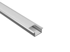 PANLUX ALU PROFIL 2.0 <20mm vestavný  délka 1m