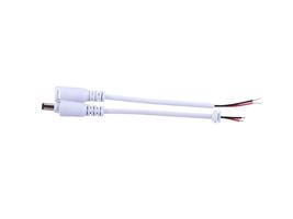 Panlux Kabel s konektorem 20cm