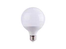 Panlux LED GLOBO DELUXE světelný zdroj 15W  teplá bílá