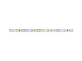 Panlux LED PÁSEK NW 24V 14,4W 10mm IP20 - 6030 neutrální bílá (kotouč 5m) PN13300004