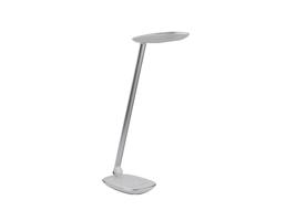 Panlux MOANA LED bílá