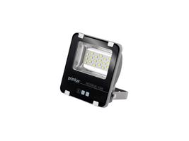 PANLUX MODENA LED reflektor  10W - Neutrální bílá