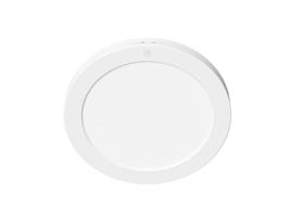 Panlux Přisazené / vestavné stropní LED svítidlo ADAPT S CCT se senzorem 18W PN21400002
