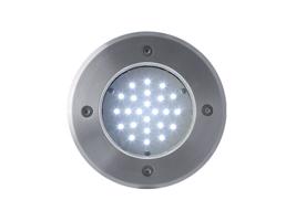 Panlux ROAD 24LED 12V studená bílá