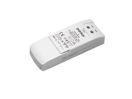 Panlux Stmívatelný LED driver TRIAK 550mA, 23-46VDC, 25W