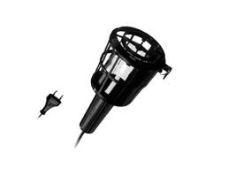 Panlux TECHNIC P přenosné montážní svítidlo s mřížkou 60W 230V