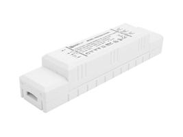 Panlux TRAFO elektronické 210W