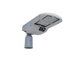 Panlux Veřejné LED osvětlení BOLZANO 50W 2000K