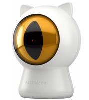Petoneer Smart Dot laser na hraní pro psy a kočky 030799