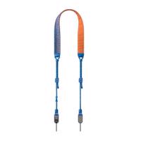 PGYTECH Air Strap (český design)