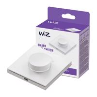 Philips Spínač Przełącznik inteligentní Bezprzewodowy Obrotowy Wi-Fi WiZ PHWIZ0327