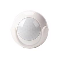 PIR WIFI detektor pohybu TUYA SMART