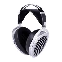 Planární sluchátka HiFiMAN Ananda Nano