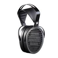 Planární sluchátka HiFiMAN Arya Stealth