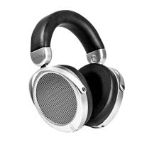 Planární sluchátka HiFiMAN Deva Pro