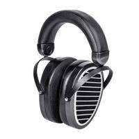 Planární sluchátka HiFiMAN Edition XS