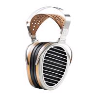 Planární sluchátka HiFiMAN HE1000 V2 Stealth