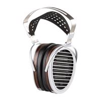 Planární sluchátka HiFiMAN HE1000se