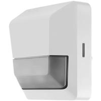 Pohybové čidlo 180DEG IP55 WT nástěnné venkovní LEDVANCE LEDVAN05434