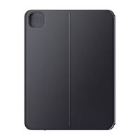 Pouzdro s klávesnicí Baseus Brilliance 2 pro Ipad Pro 12,9" (černé) 074027