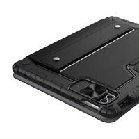 Pouzdro s klávesnicí pro Ipad 10,9" Nillkin (černé) 042581