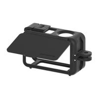 Pouzdro Sunnylife OA5-BK941 pro OSMO ACTION 5 Pro/4/3