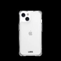 Pouzdro UAG Plyo pro iPhone 14 Plus - čiré 114085114343