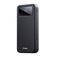 Power banka Mcdodo MC-4230 Digital Display 20000mAh 1C+2A, 22,5W (černá)