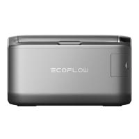 Přenosná chladnička EcoFlow Glacier Classic 35l