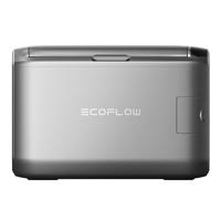 Přenosná chladnička EcoFlow Glacier Classic 45l