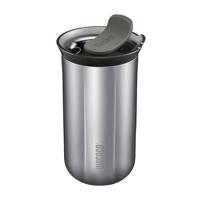 Přenosný kávovar na filtrovanou kávu WACACO Cuppamoka