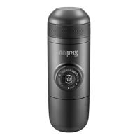 Přenosný kávovar WACACO Minipresso GR