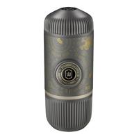 Přenosný kávovar WACACO Nanopresso (šedý)