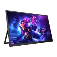 Přenosný monitor Uperfect UXbox E4 M185T08 18'' 1920x1080 120Hz