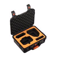 Přepravní pouzdro AQX-19 Sunnylife pro DJI Flip