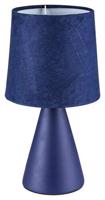 Rabalux Noční lampa Nalani 2696