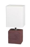 Rabalux Noční lampa Orlando 4928