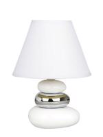 Rabalux Noční lampa Salem 4949
