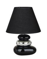 Rabalux Noční lampa Salem 4950