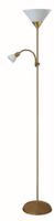 Rabalux Stojací lampa Action 4065 RB4065