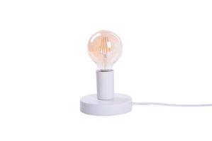 Rabalux Stolní lampa Bowie 6570 RB6570