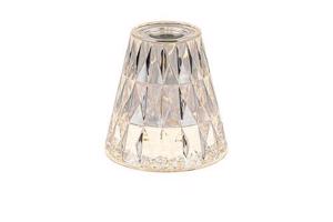 Rabalux Stolní lampa Siggy 76004 RB76004