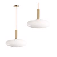 Rea Lamp APP668-1CP OSW-04662