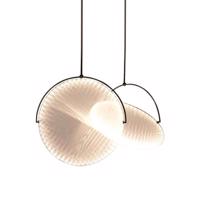 Rea Led osvětlení APP1426-C OSW-01880